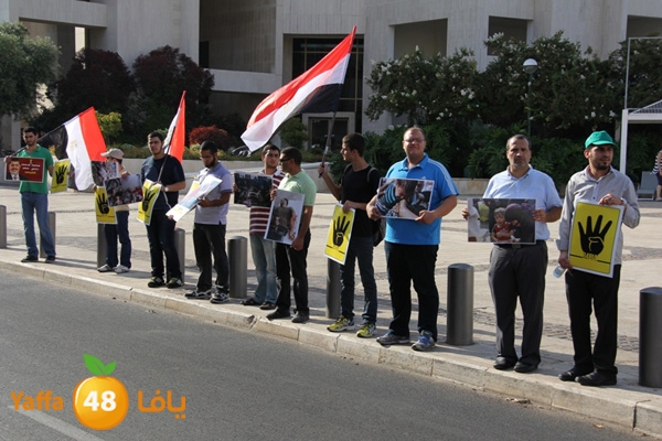 rab3a isar3 (10).JPG